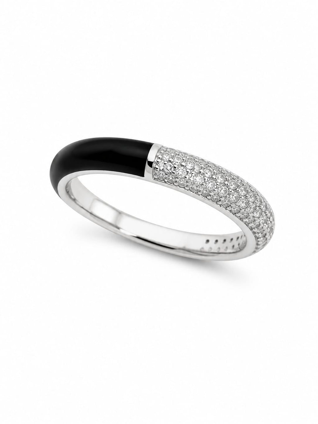 Anillo Churumbela Dual
