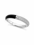 Anillo Churumbela Dual