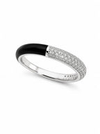 Anillo Churumbela Dual