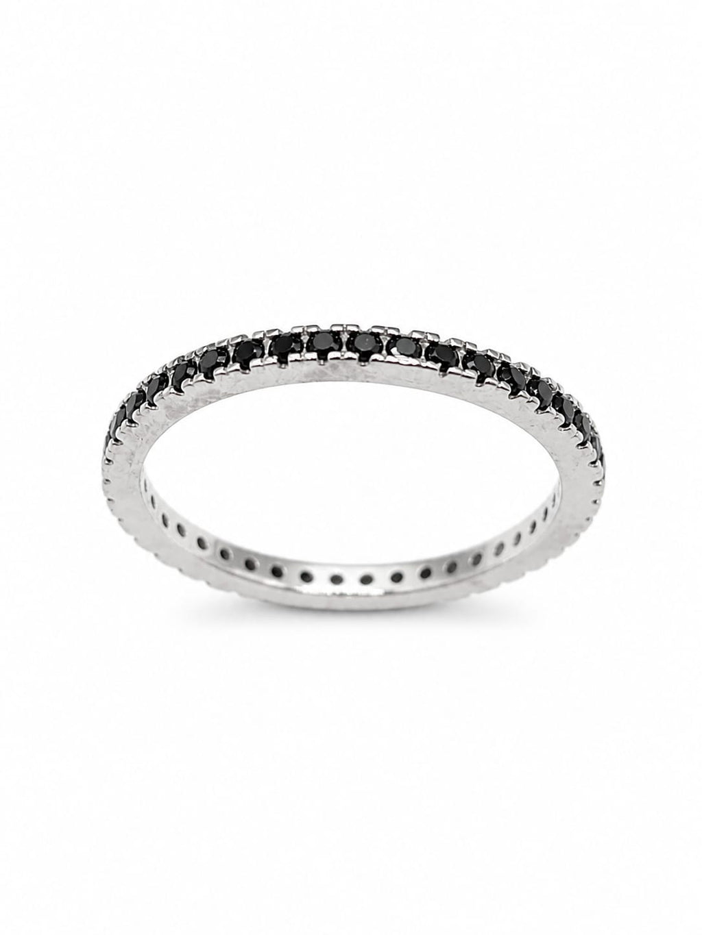 Anillo churumbela