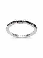 Anillo churumbela