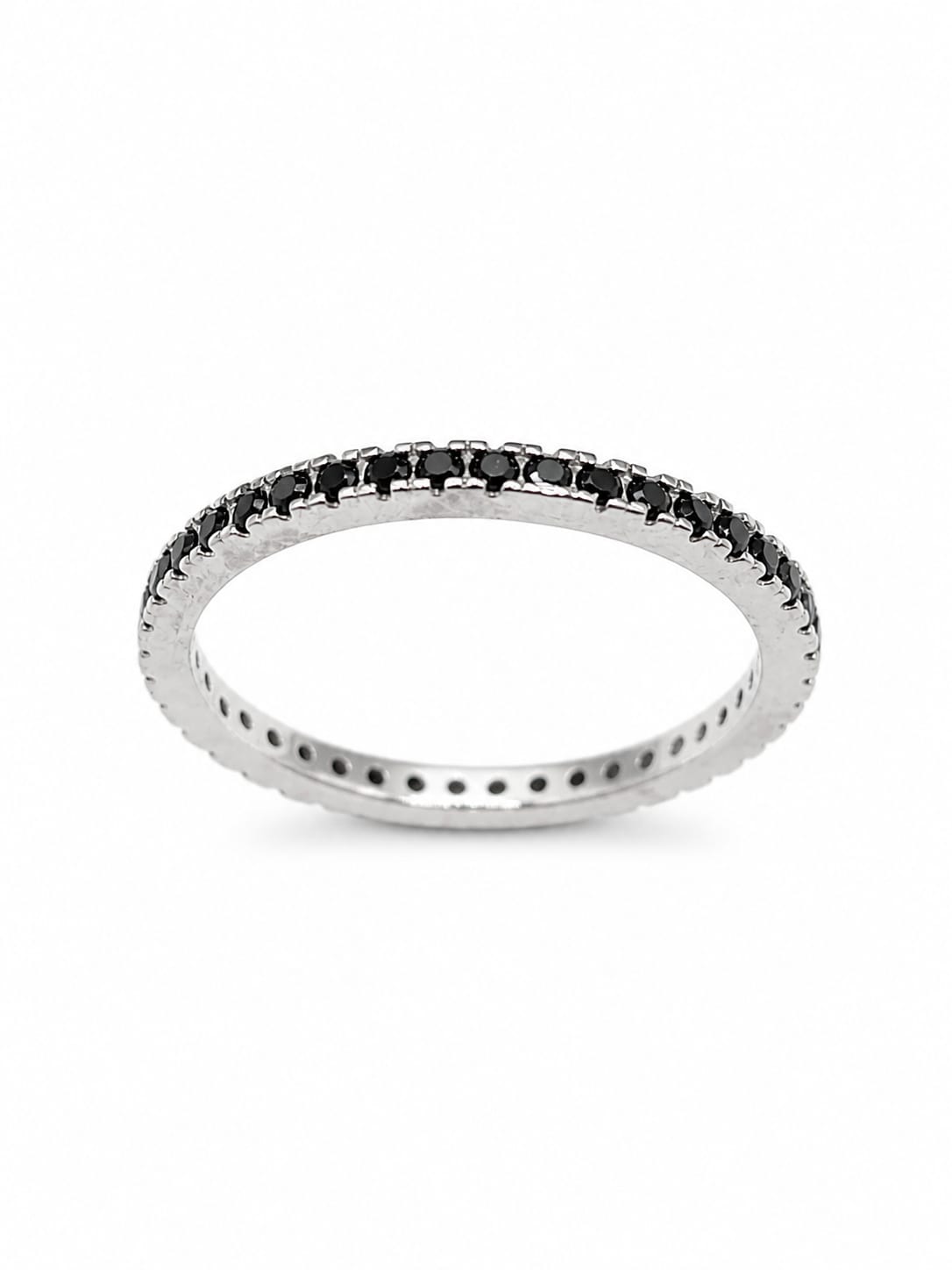 Anillo churumbela