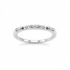 Anillos Set Combinables