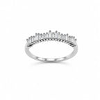 Anillos Set Combinables