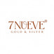7 NUEVE® Gold &amp; Silver – Inicio